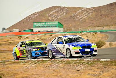 media/Mar-16-2025-Nasa (Sun) [[7f0970bcc3]]/Race Group A/Race/